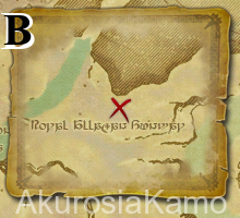 /assets/img/TreasureMaps/Vergilbte Lederkarte/Zentrales Thanalan/B.webp